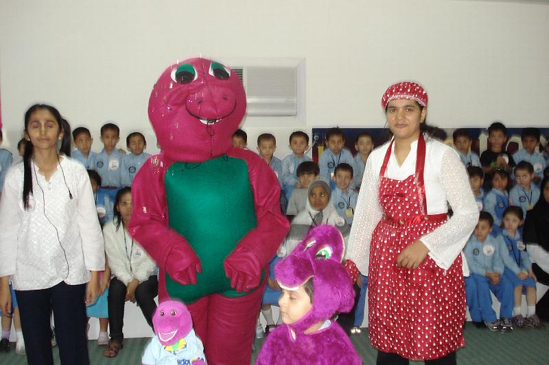 barney 028.jpg